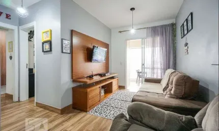 Apartamento para venda - belém, 2 quartos,  70 m² - são paulo