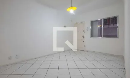 Apartamento para Venda - Vila Madalena, 2 Quartos,  58 m² - São Paulo