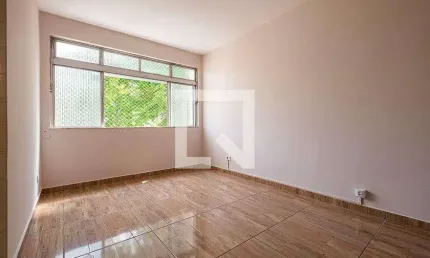 Apartamento para venda - alto de pinheiros, 2 quartos,  50 m² - são paulo