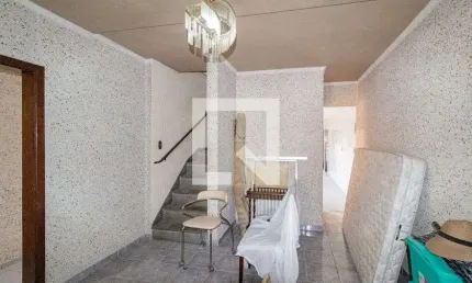 Casa para Venda - Quitaúna, 3 Quartos,  1000000 m² - Osasco