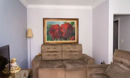 Casa para venda - vila jordanópolis, 2 quartos,  122 m² - são bernardo do campo