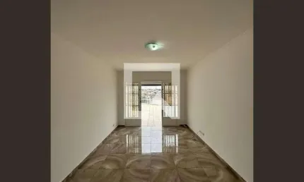 Casa para venda - butantã, 3 quartos,  140 m² - são paulo