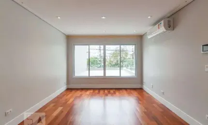 Casa para venda - vila madalena, 3 quartos,  215 m² - são paulo