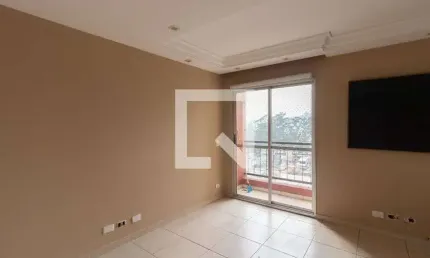 Apartamento para venda - itaquera, 2 quartos,  47 m² - são paulo