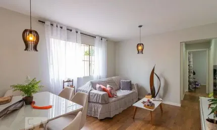 Apartamento para venda - vila mariana, 3 quartos,  72 m² - são paulo