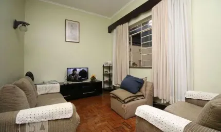 Apartamento para venda - penha de frança, 2 quartos,  112 m² - são paulo