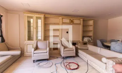 Casa para venda - mooca, 12 quartos,  600 m² - são paulo