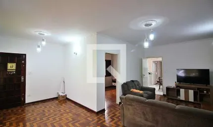 Casa para venda - rudge ramos, 3 quartos,  0 m² - são bernardo do campo