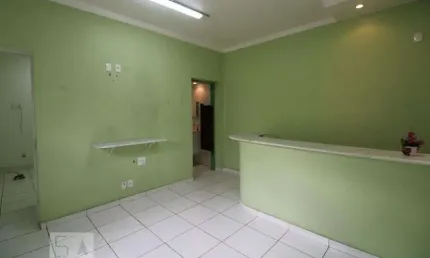 Casa para Venda - Centro, 4 Quartos,  181 m² - Campinas