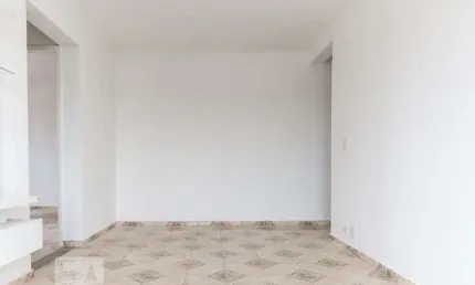Apartamento para venda - vila formosa, 2 quartos,  54 m² - são paulo