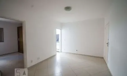 Apartamento para Venda - Bosque, 2 Quartos,  68 m² - Campinas