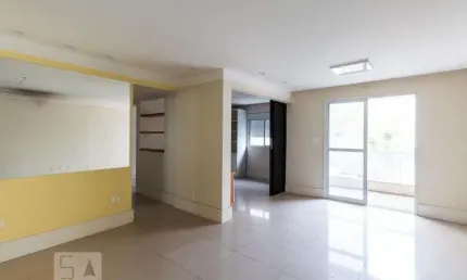 Apartamento para Venda - Sumaré, 3 Quartos,  90 m² - São Paulo