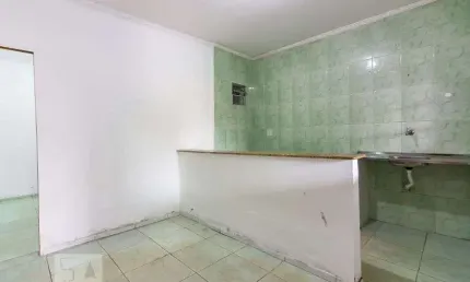 Casa para Venda - Rochdale, 4 Quartos,  50 m² - Osasco