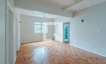 Apartamento para Venda - Consolação, 2 Quartos,  100 m² - São Paulo