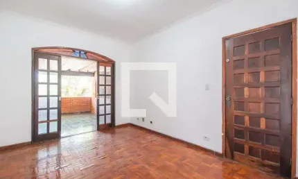 Casa para Venda - Veloso, 2 Quartos,  125 m² - Osasco