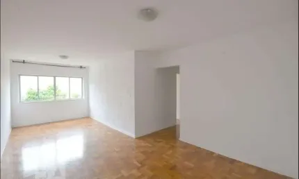 Apartamento para venda - cambuci, 2 quartos,  115 m² - são paulo