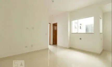 Apartamento para Venda - Itaquera, 2 Quartos,  42 m² - São Paulo