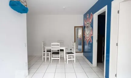 Apartamento para venda - vila formosa, 2 quartos,  49 m² - são paulo