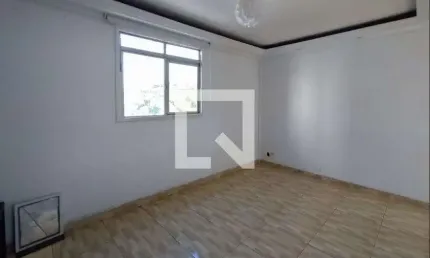 Apartamento para Venda - Parque Residencial Vila União  , 2 Quartos,  57 m² - Campinas