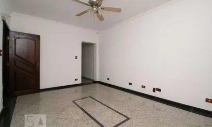 Casa para Venda - Mooca, 2 Quartos,  160 m² - São Paulo