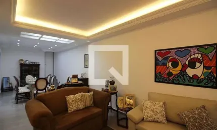 Casa para venda - rudge ramos, 3 quartos,  330 m² - são bernardo do campo