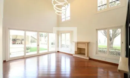 Casa para Venda - Lapa, 3 Quartos,  1145 m² - São Paulo