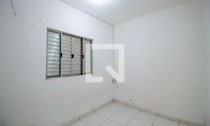 Kitnet / Stúdio para Venda - Cangaíba, 1 Quarto,  8 m² - São Paulo