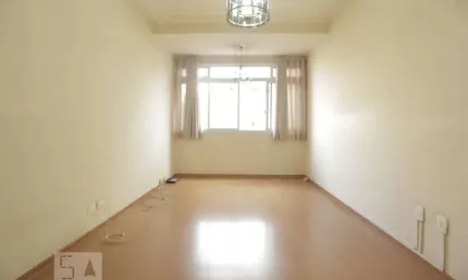 Apartamento para venda - santa cecília, 2 quartos,  110 m² - são paulo