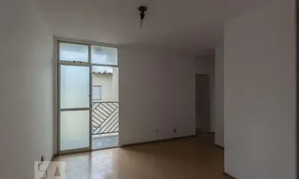 Apartamento para venda - jardim das bandeiras, 2 quartos,  58 m² - campinas
