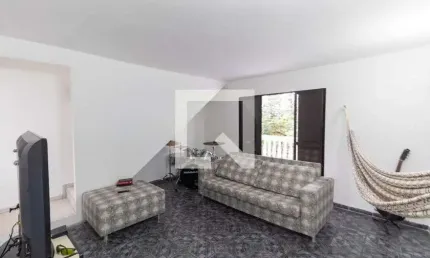 Casa para venda - cangaíba, 3 quartos,  220 m² - são paulo