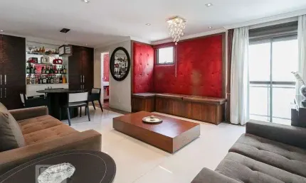 Apartamento para venda - jardim paulista, 3 quartos,  228 m² - são paulo