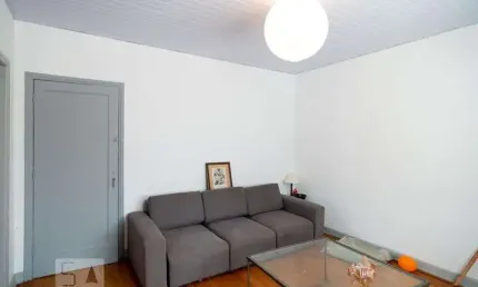 Casa para venda - santo amaro , 3 quartos,  160 m² - são paulo