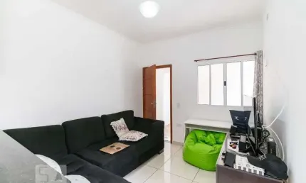 Casa para Venda - Jabaquara, 6 Quartos,  220 m² - São Paulo