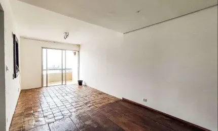 Apartamento para venda - portal do morumbi, 1 quarto,  48 m² - são paulo