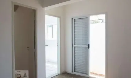 Apartamento para Venda - Casa Verde, 1 Quarto,  51 m² - São Paulo