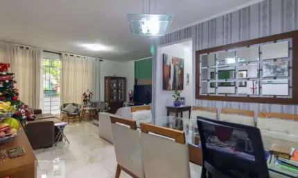 Apartamento para venda - consolação, 2 quartos,  110 m² - são paulo