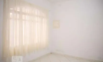 Casa para Venda - Rudge Ramos, 3 Quartos,  145 m² - São Bernardo do Campo