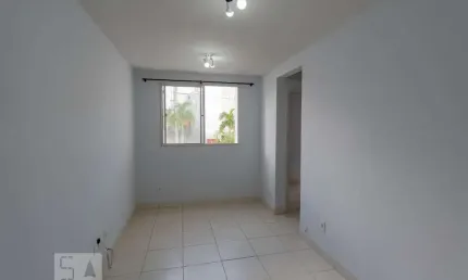 Apartamento para venda - campos elíseos , 2 quartos,  49 m² - campinas
