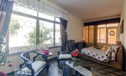 Casa para venda - vila santa clara, 4 quartos,  244 m² - são paulo