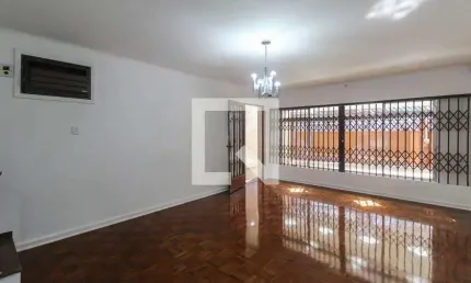 Casa para Venda - Vila Prudente, 3 Quartos,  160 m² - São Paulo