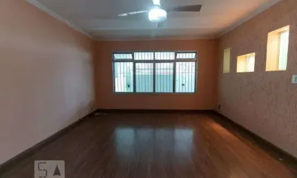 Casa para venda - jabaquara, 3 quartos,  180 m² - são paulo