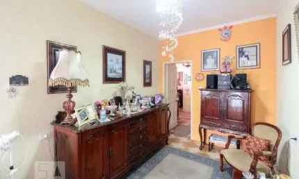 Casa para venda - ipiranga, 3 quartos,  200 m² - são paulo