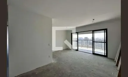 Apartamento para venda - chácara santo antonio, 2 quartos,  81 m² - são paulo