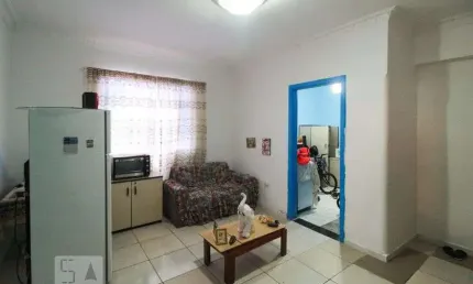 Casa para venda - ipiranga, 2 quartos,  38 m² - são paulo