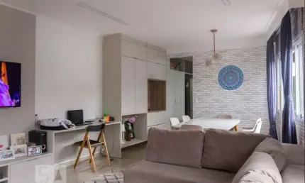 Casa para venda - jardim marajoara , 3 quartos,  90 m² - são paulo