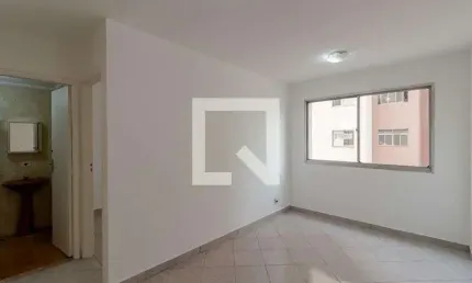 Apartamento para venda - sacomã, 1 quarto,  38 m² - são paulo