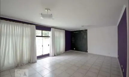 Casa para Venda - Cambuci, 3 Quartos,  180 m² - São Paulo
