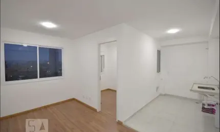 Apartamento para venda - liberdade, 2 quartos,  38 m² - são paulo