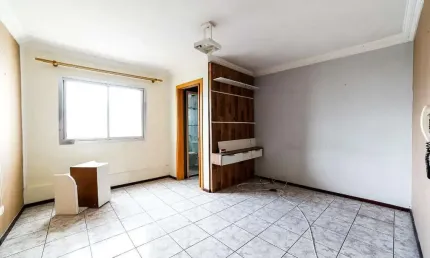 Apartamento para venda - parque novo mundo , 2 quartos,  56 m² - são paulo