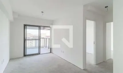 Apartamento para venda - chácara santo antonio, 2 quartos,  66 m² - são paulo